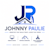 Johnny Paulie