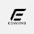 Edwin Br.
