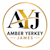 AmberYerkey