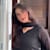 Aisha Malik