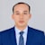 Lahcen Oumahdi