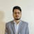 Zaeem Uddin