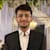 Aman Amjad