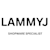 lammyj