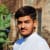 Zubair Ghouri