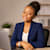 Emem S. Warribo