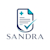 SANDRA