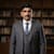 Muhammad Zubair