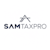 SAMTAXPRO