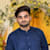 Huzaifa