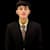 Daniyal