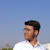 Yasar