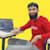 Muhammad Junaid