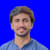 Shahzaib Tanwar