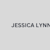 Jessica L
