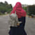 mehnaz204