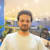 ahmad_1_ali