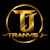 Travins J
