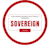 Sovereign L