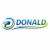 Donald