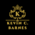 Kevin B