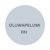 oluwapelumi