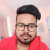 Bheem K