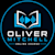 Oliver Mitchell