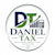 Danieltax