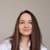 Olena P