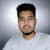 amit