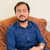 Hamza Ayoub