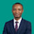 ADEBAYO A.