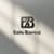 Ezio b
