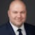 james