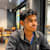 Rachit Harode