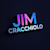 Jim Andy