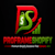 Profame S