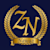 Zaib un Nisa N.