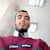 mohamedeissa111