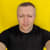 Pavlo B.