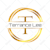 Terrance Lee