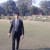 Muslim K