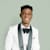 David O Adedeji
