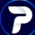 Peer T