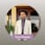 Team.hasnain