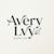 Avery Lvy