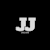Julius j