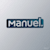 Manuel T