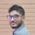 Shamim